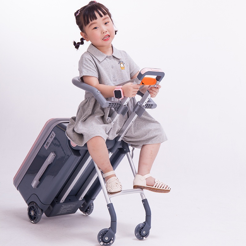 Large Capacity Waterproof Wear-Resistant Suitcase – Large Capacity Suitcase and Wear-Resistant Suitcase price