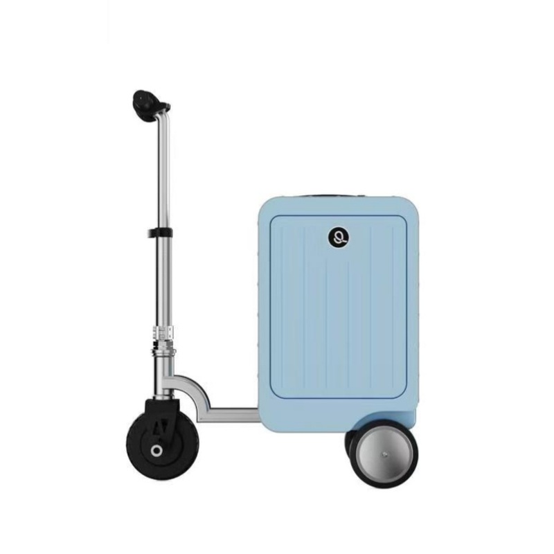 Light Weight Colourful Smart Electric Ridding Luggage – Smart Electric Ridding Luggage and Smart Electric Luggage price