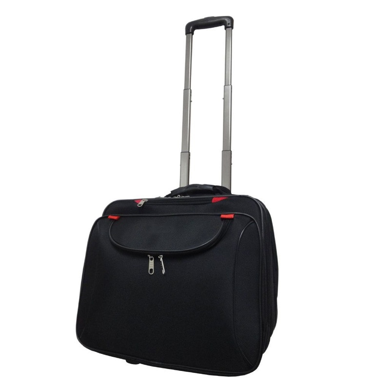 Luggage Sets, Luggage Trolley, Suitcase, Trolley Case (ST6242) – Backpack and Laptop Backpack price