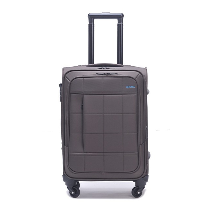 New Arrival Fashion Trolley Luggage with Good Quality Fashionable Travel Bag Luggage Set – Trolley Cases and Travel Luggage price