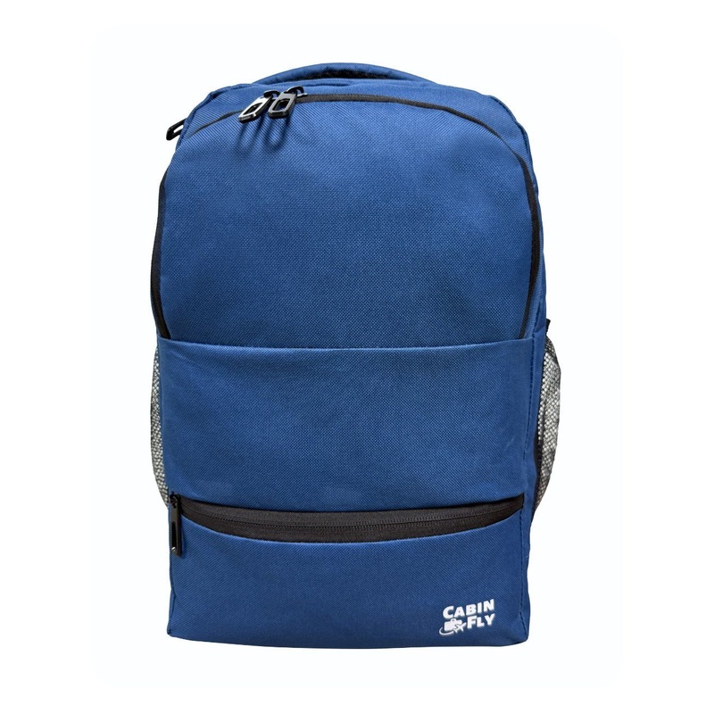 Wholesale Backpack with Wheels Smart Trolley Backpack – Wholesale Backpack and Backpack with Multi Functions price