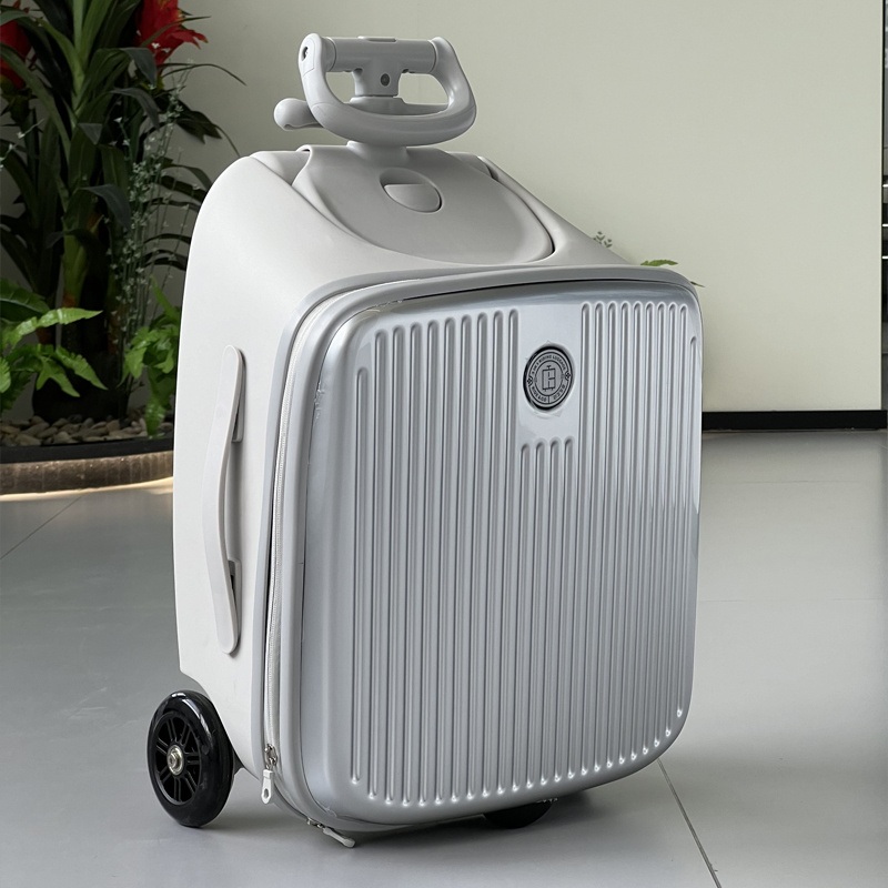 2 in 1 Travel Luggage with Detachable Baby Stroller Carry on Suitcase Luggage Stroller – Luggage and Suitcase price