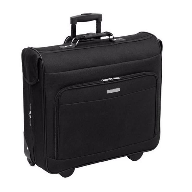44 Wheeled Garment Bag Luggage Sh-16051940 – Bag and Travel Bags price