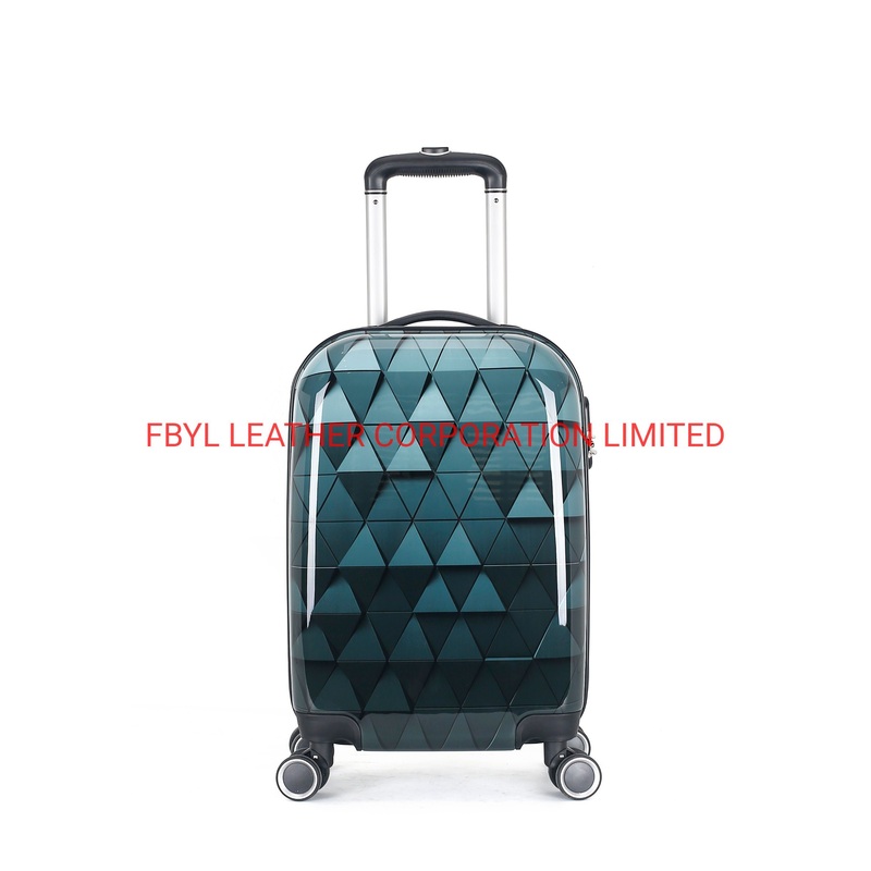 ABS Trolley Luggage Bag (JYB-TL002) – Luggage Bag and Trolley Bag price