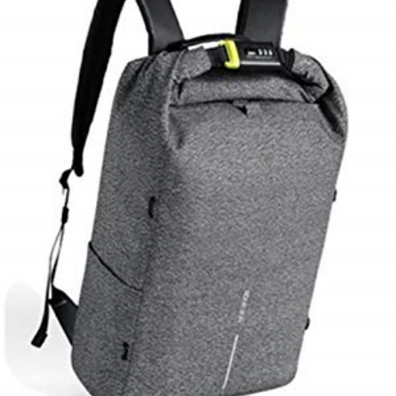 Anti Knife Backpack Cut Resistant Bag Chest Shoulder Bag Level 5 Cut Resistant Bag with Lock Anti Theft Backpack for Traveling – Anti Knife Backpack and Cut Resistance Backpack price