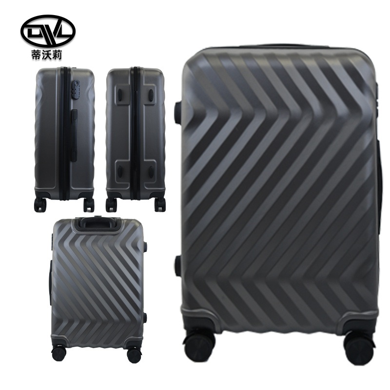 Custom Hard Shell Luggage Beauty Case ABS Travel Trolley Suitcase – 14 Inch Stylish Makeup Case and Suitcases with Silence Wheels price