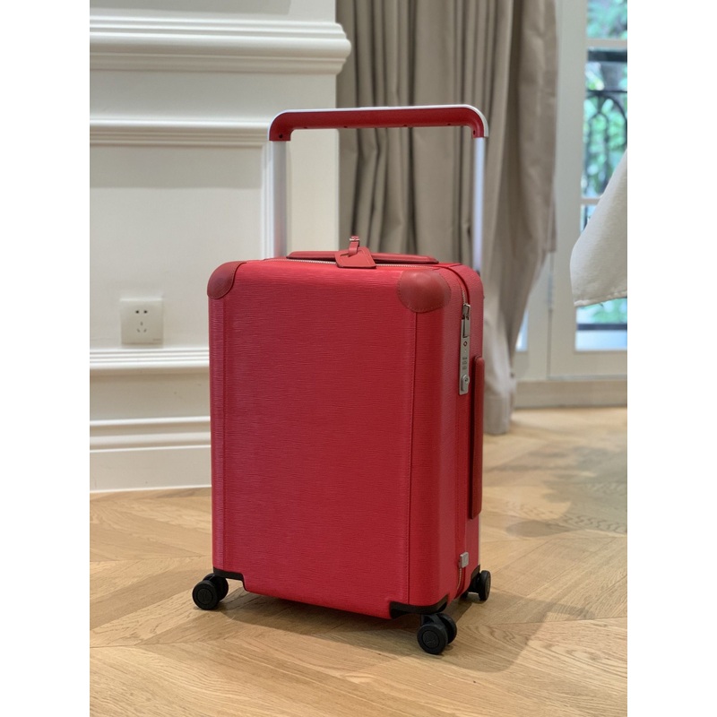 Designer Luggage Luxury Travel Case – Trolley Box and Combination Lock Suitcasesuitcase price