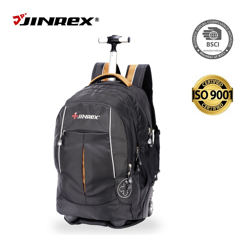 Durable Nylon Outdoor Gym Bag for Travel and Sports – Korea FIBC Bag and Laptop Packaging Bag price