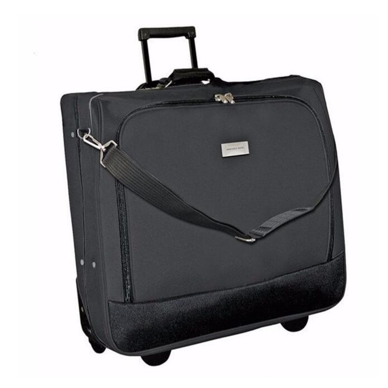 High Quality Polyester Luggage Sh-16051944 – Travel Bags and Wheeled Bags price