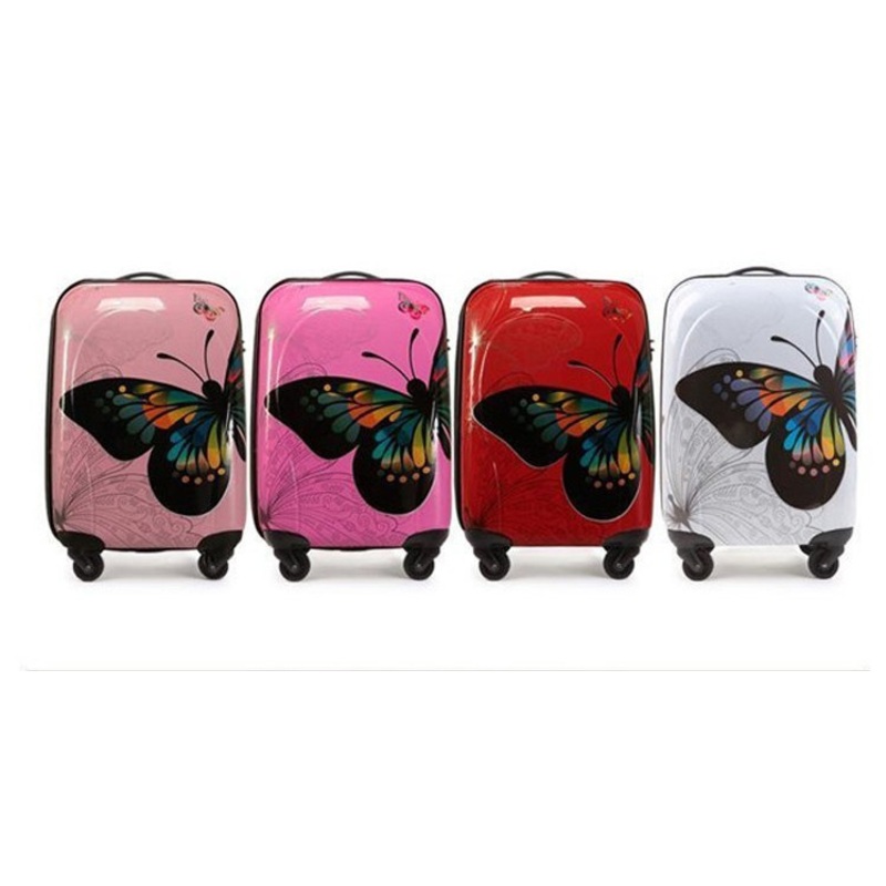 Luggage Sets, Luggage Trolley, Suitcase, Trolley Case (ST6240) – Backpack and Laptop Backpack price