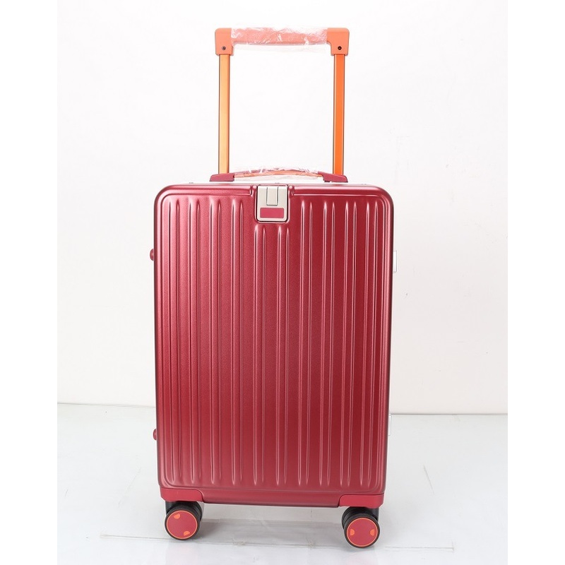 Luxury Designed Wide Trolley Luggage Tsa Lock 20 22 24 26 Inches in Stock – Luggage and Wide Trolley Luggage price