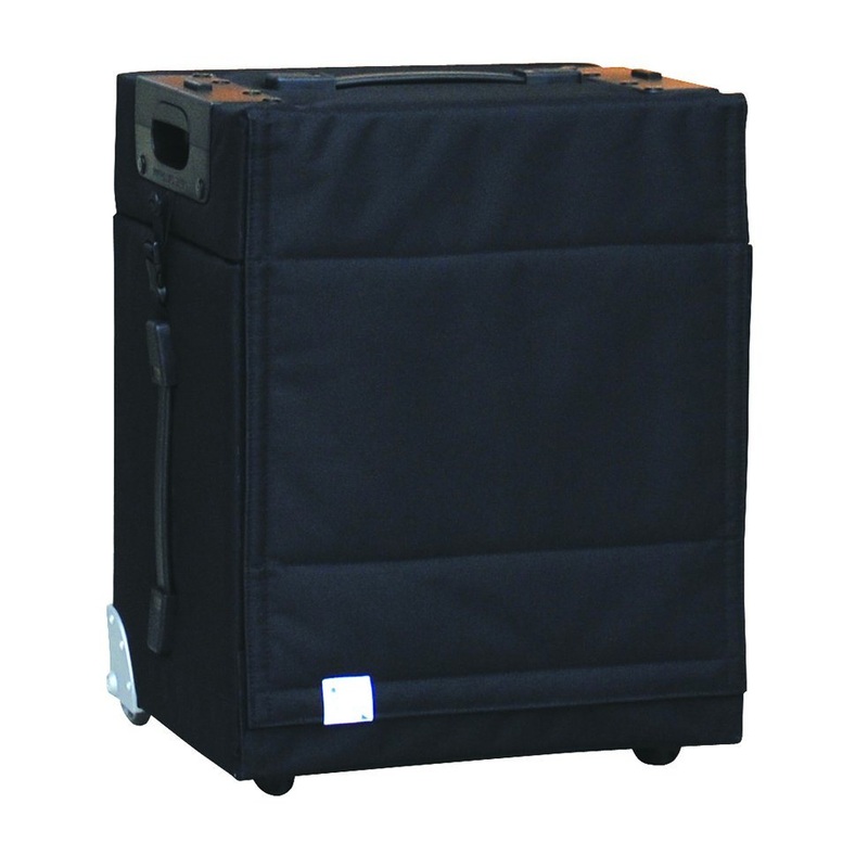 Pull-up-Case AV-168 Display Case Glasses Bags Sample Bag Samplecase – Pull up Case and Display Case price