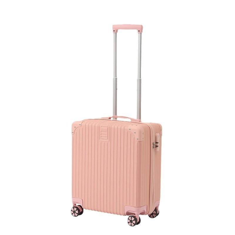Smart Luggage Sturdy Spinner Case Suitcase for Travel – Luggage Set and Trolley Luggage price