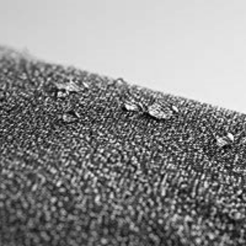 UHMWPE Hppe Level 5 Grey Safety Travel Bag Anti Slash Shoulder Ba Cut Resistant Bags – G Anti Theft Bags and Backpack price