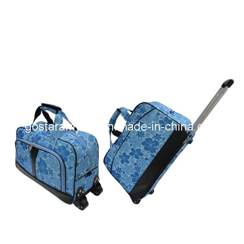 Ultra-Lightweight Travel Trolley Luggage Bag for Easy Journeys – Lightweight Bag and Travel Bag price