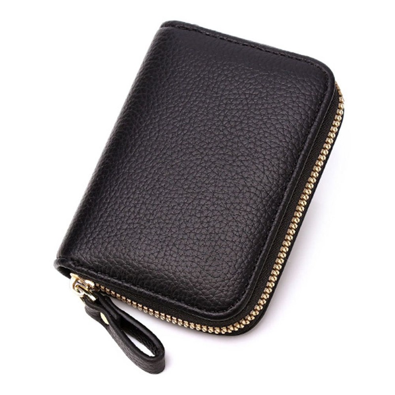 Wholesale Customized Carteras Baratas Por Mayor Mini Lady Womens Leather Purse Woman Wallet for Women Girl Fashionable – Hand Bag and Shoulder Bag price