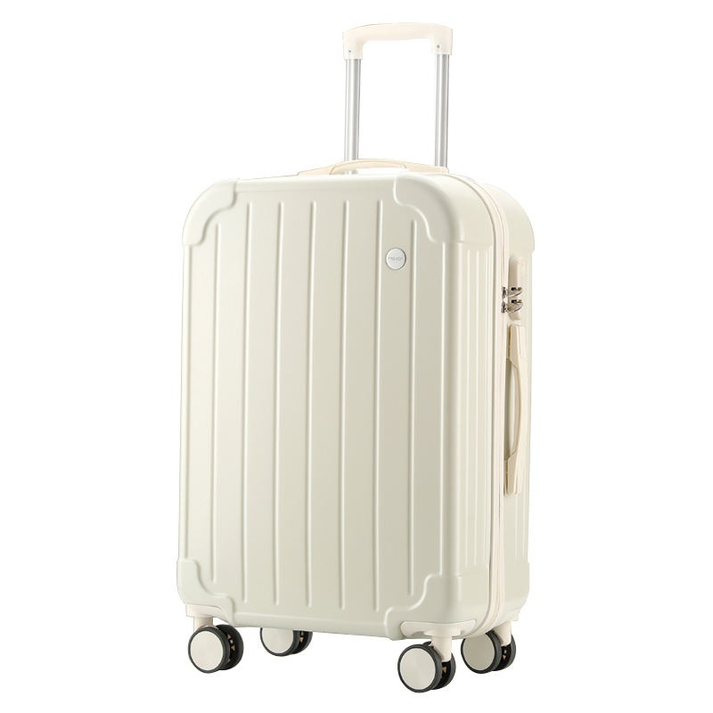 20 Inch Female Custom Hand Luggage Custom Designer Travel Fashionable Luxury Suitcase – Luggage and Travel Suitcase price