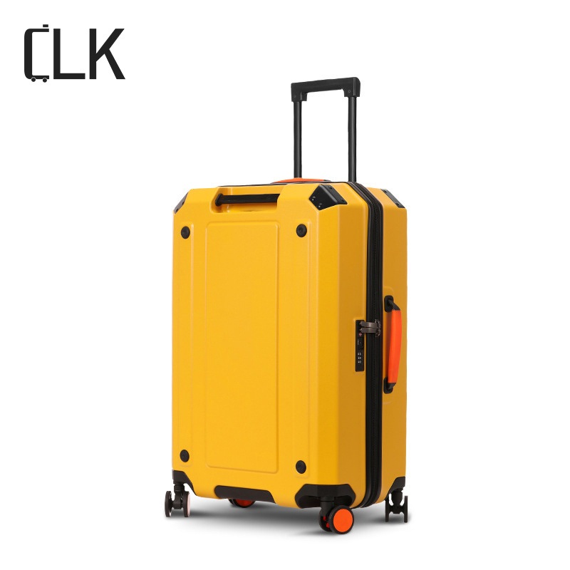 20 Inch Wrap Angle Customized Expandable Travel Small Luggage Suitcase for Boys – Luggage Set and Suitcase Set price