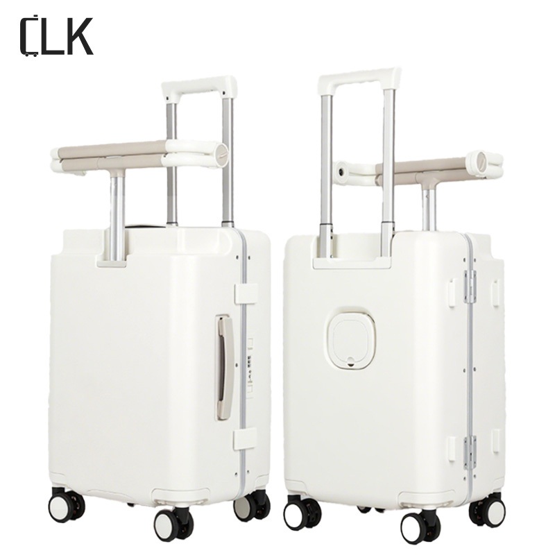Best Price Men Online Wholesale Supplier Koffer Stroller Childrens Suitcase Luggage – Children Suitcase and Travel Suitcase price
