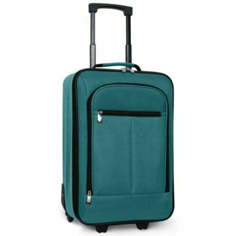 Carrying Case, Trolley Bag with Wheels – Carrying Case and Trolley Bag price