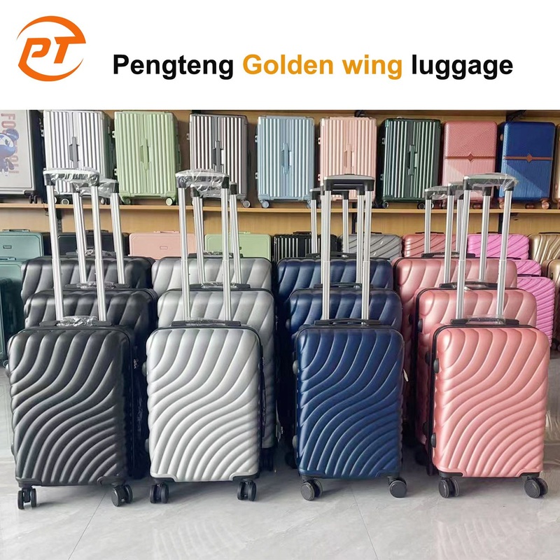 Factory Wholesale Silent Wheels Replica Luggage Carry on Trolley Suitcase Baggage Case Not Tumi Travel Luggage Malasia African Mexico Brazil Louis Tumi – Trolley Case and Luggage Bag price