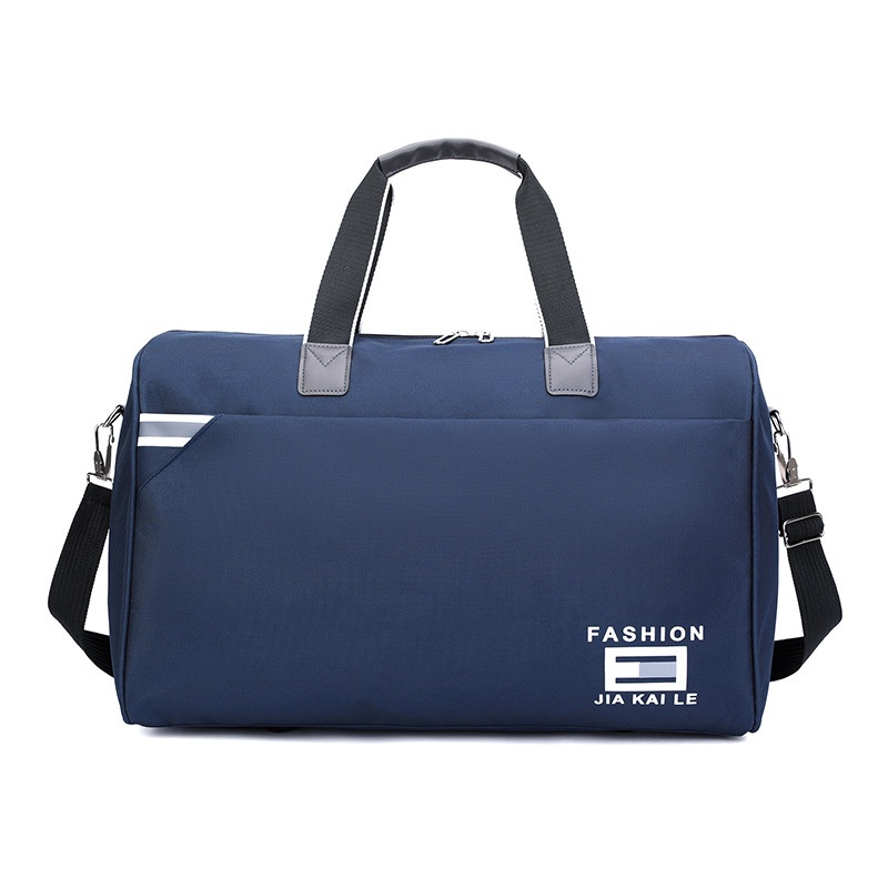 High Quality Duffel Travel Luggage for Sports Bag (GB#10012) – Trolley Bag and Travel Bag price