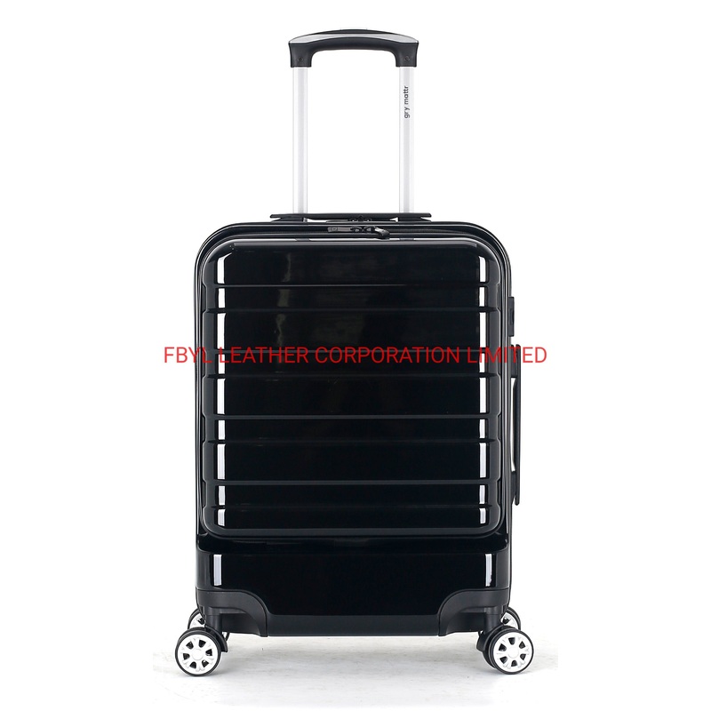 High Quality Trolley Luggage Bag (JYB-TL001) – Luggage Bag and Trolley Bag price