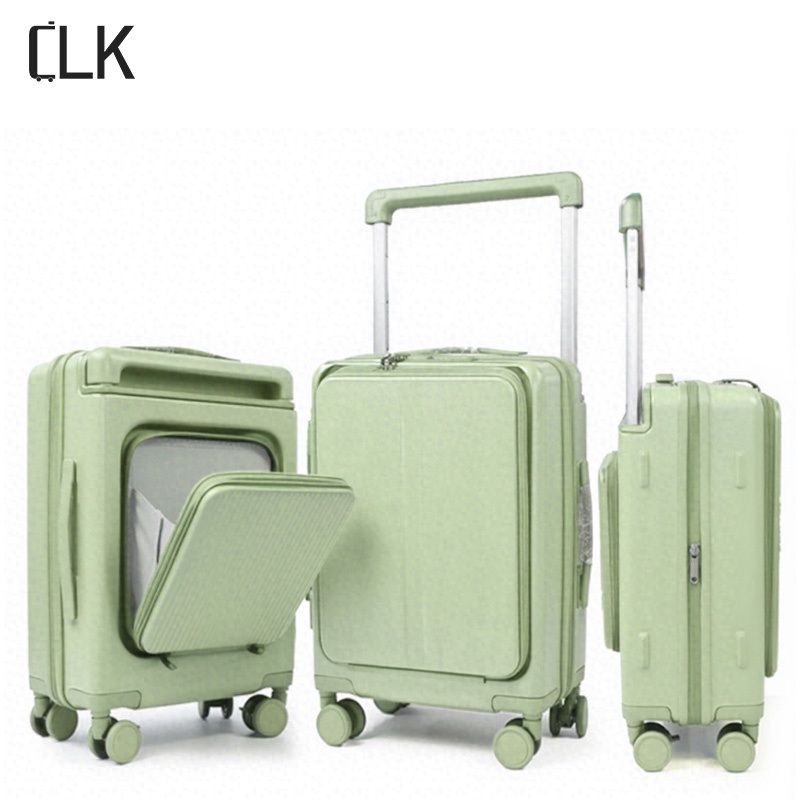 Precision-Made Suitcase Backpack Pet Tags Custom Logo Carry on Trolley OEM Hard Wheels Small Designer Luggage – Light Suitcases and Luggage Sets for Travel price