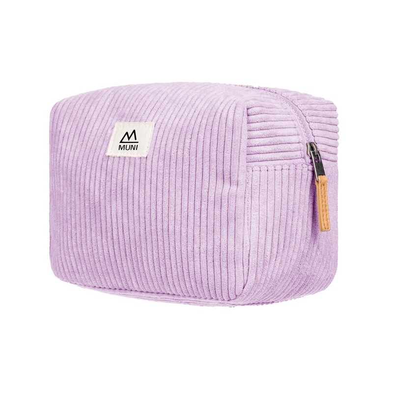 Promotional Corduroy Cosmetic Bag Small Makeup Cosmetic Pouch Bag Fashion Mini Style – Corduroy Cosmetic Bag and Small Cosmetic Bag price