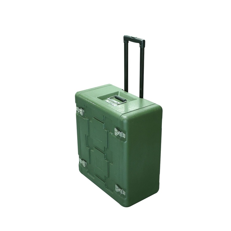 Top-Selling Lightweight Carbon Fiber Portable Suitcase Transport Box Luggage Set – Top-Selling Transport Box and Lightweight Transport Box price