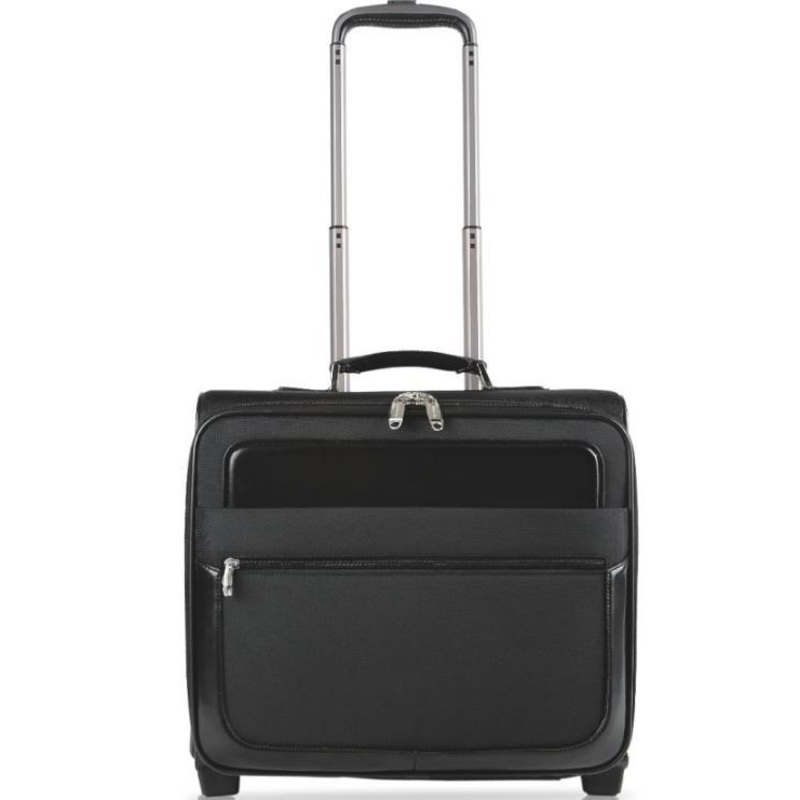 Trolley Bag Trolley Luggage for Hot Sale (ST7132) – Luggage and Luggage Bag price