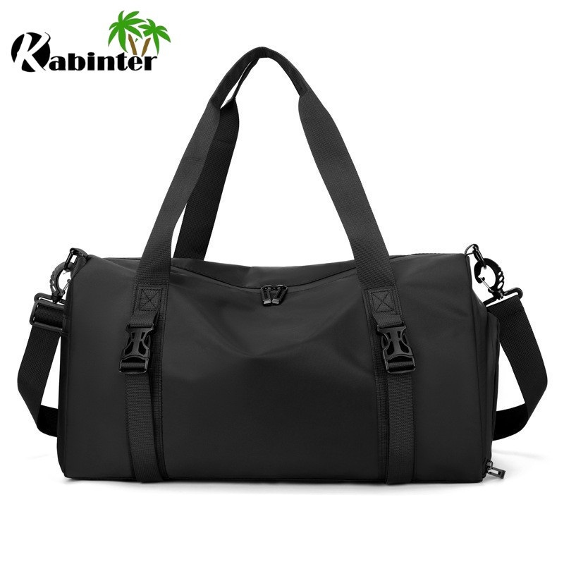 Women Travel Bags Good Quality Men Handbag Casual New Sport Bag for Unisex Luggage Shoulder Bag Large Crossbody Duffle Bag – Trolley Bag and Trolley Cases price